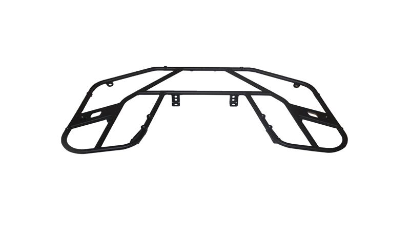 ARKA KORKULUK ÜST KISIM (SNARLER570)